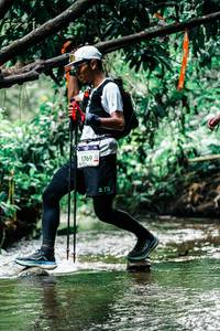 BIB: 
                            <button type="button" onclick="openModal(25279321)" class="btn btn-primary btn-sm float-right btn-popup" data-toggle="modal" data-target=".modal-high-quality">
                        <i class="fas fa-shopping-cart"></i> Add to Cart
                    </button>
                                            <button type="button" onclick="isThisMe(25279321, true)" class="btn btn-success btn-sm float-right btn-popup btn-isme hidden" data-toggle="tooltip" data-placement="bottom" title="นี่คือรูปของคุณใช่ไหม คลิกที่นี่เพื่อเอาเข้าอัลบั้ม">
                        <i class="fas fa-plus"></i> Add to album
                    </button>
                    <button type="button" onclick="isThisMe(25279321, false)" class="btn btn-warning btn-sm float-right btn-popup btn-isnotme hidden">
                        <i class="fas fa-ban"></i> Remove from album
                    </button>